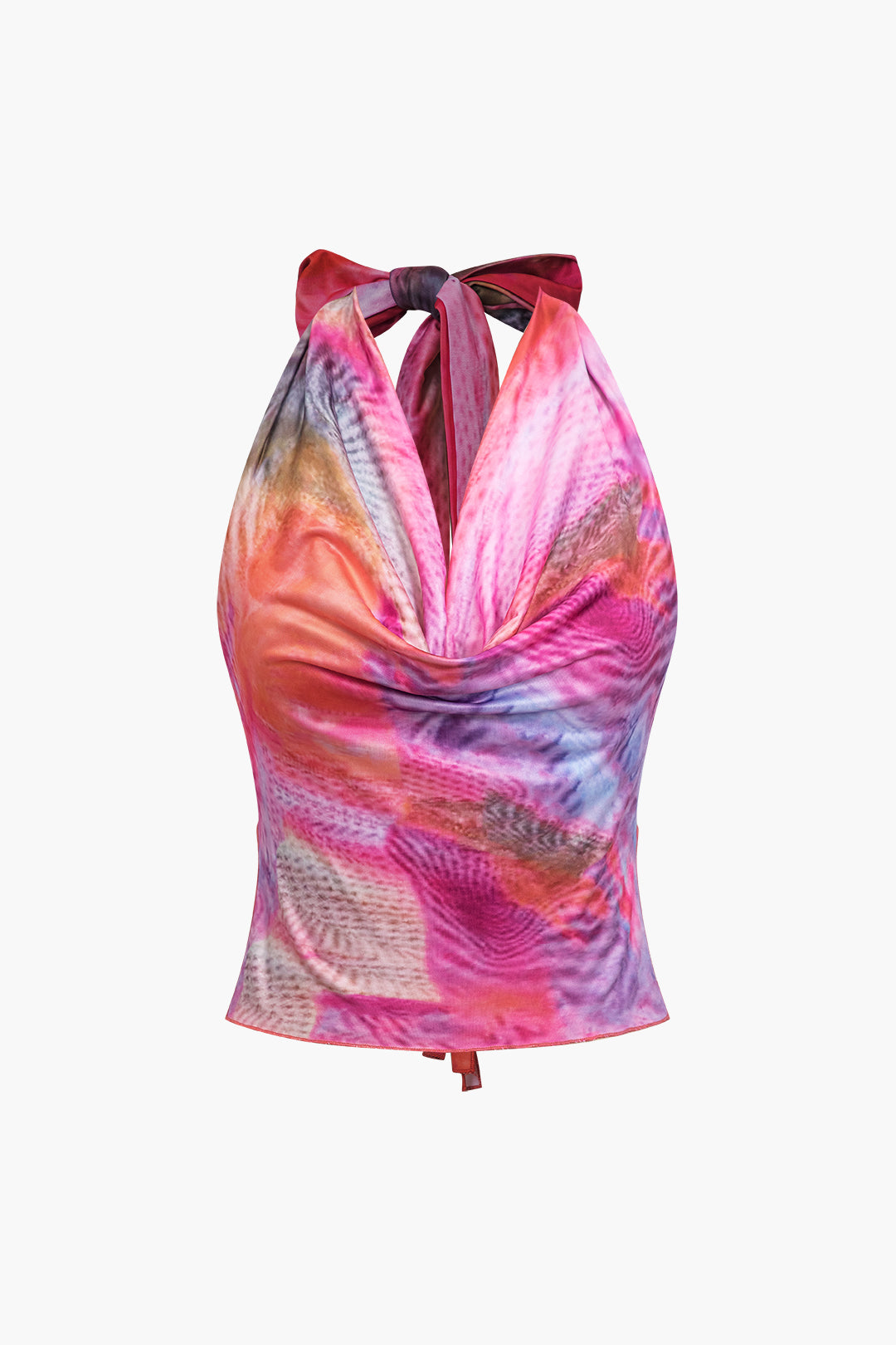 Beautifully Crafted Top in a Classic Style