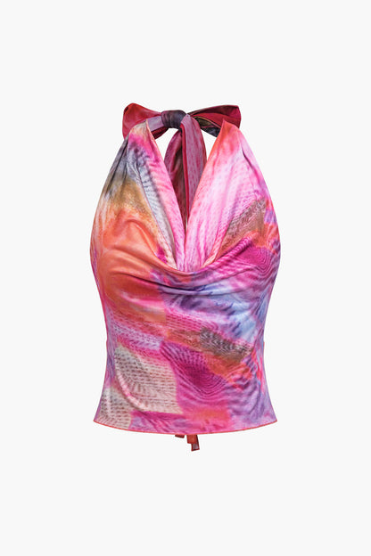 Beautifully Crafted Top in a Classic Style