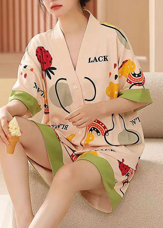 Classic Vintage Garment with a Flattering Fit