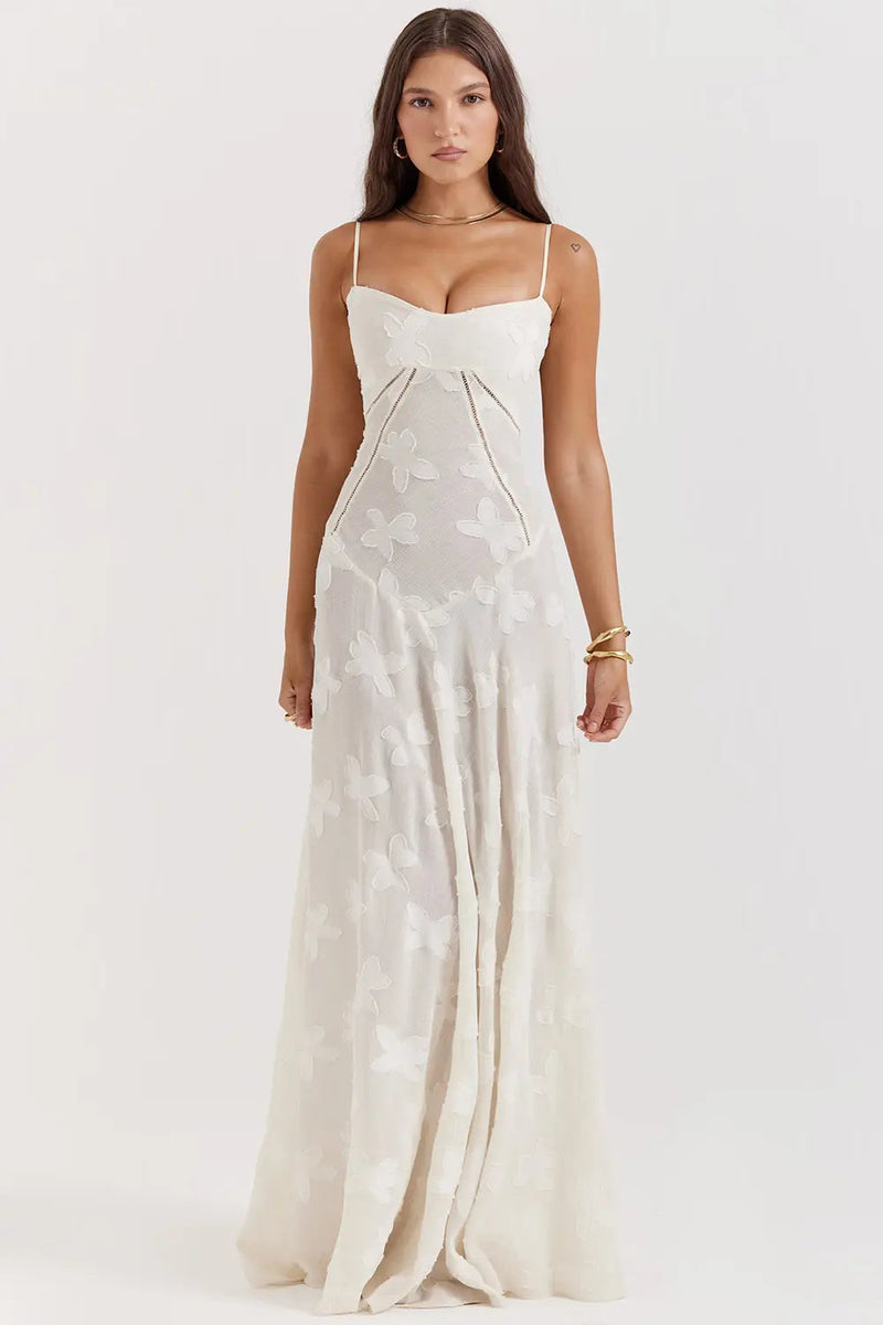 Classic Vintage & Enduringly Stylish Garment