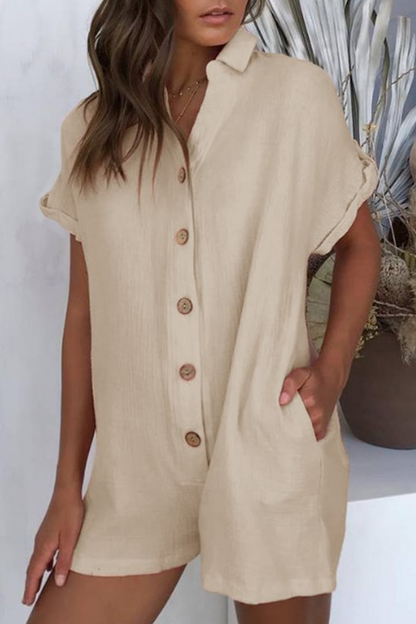 Beautifully Finished Garment in a Timeless Design
