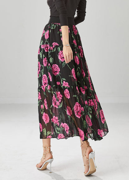 Beautifully Finished Garment in a Timeless Design