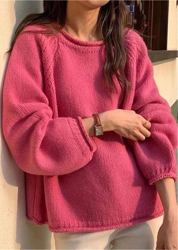Classic Vintage & Enduringly Stylish Sweater