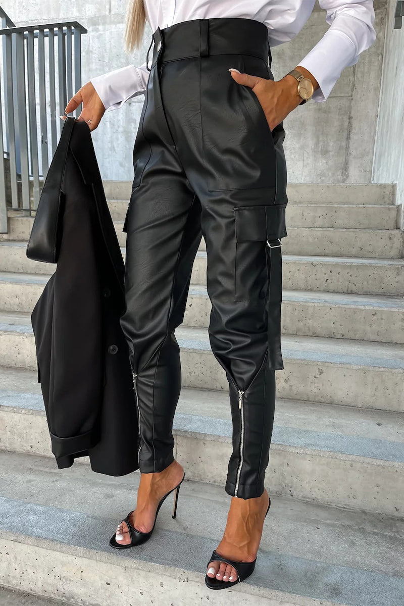Beautifully Crafted Garment in a Classic Style