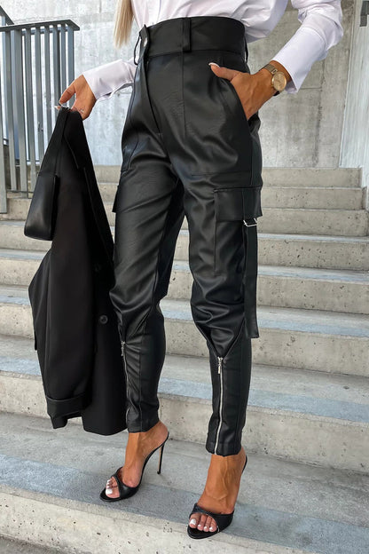 Beautifully Crafted Garment in a Classic Style