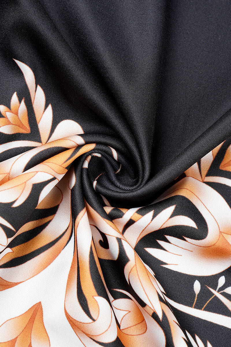 Classic Vintage & Enduringly Stylish Garment