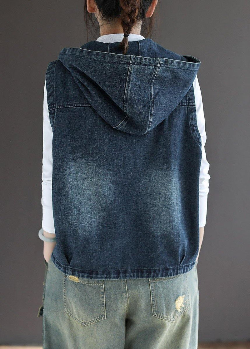 Beautifully Crafted Coat in a Classic Style