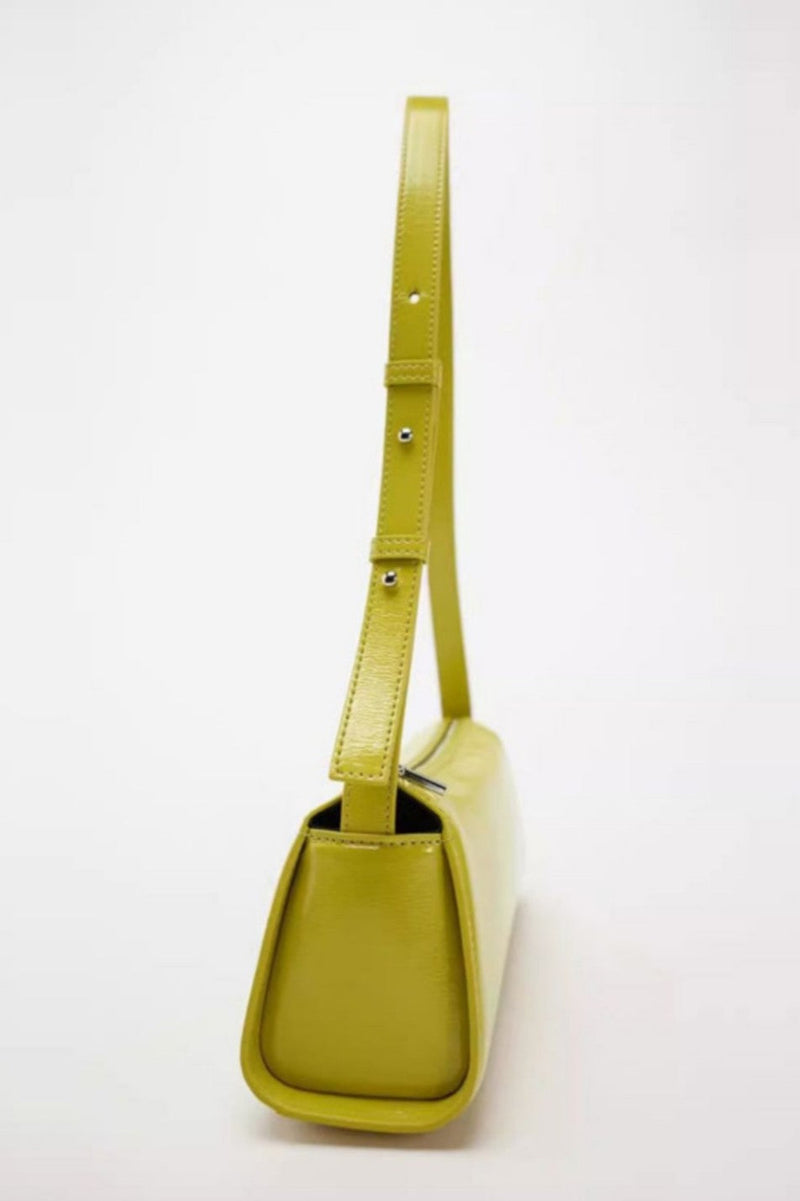 Classic Vintage & Enduringly Stylish Bag