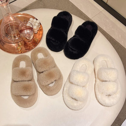 Beautifully Crafted Sandals in a Classic Style