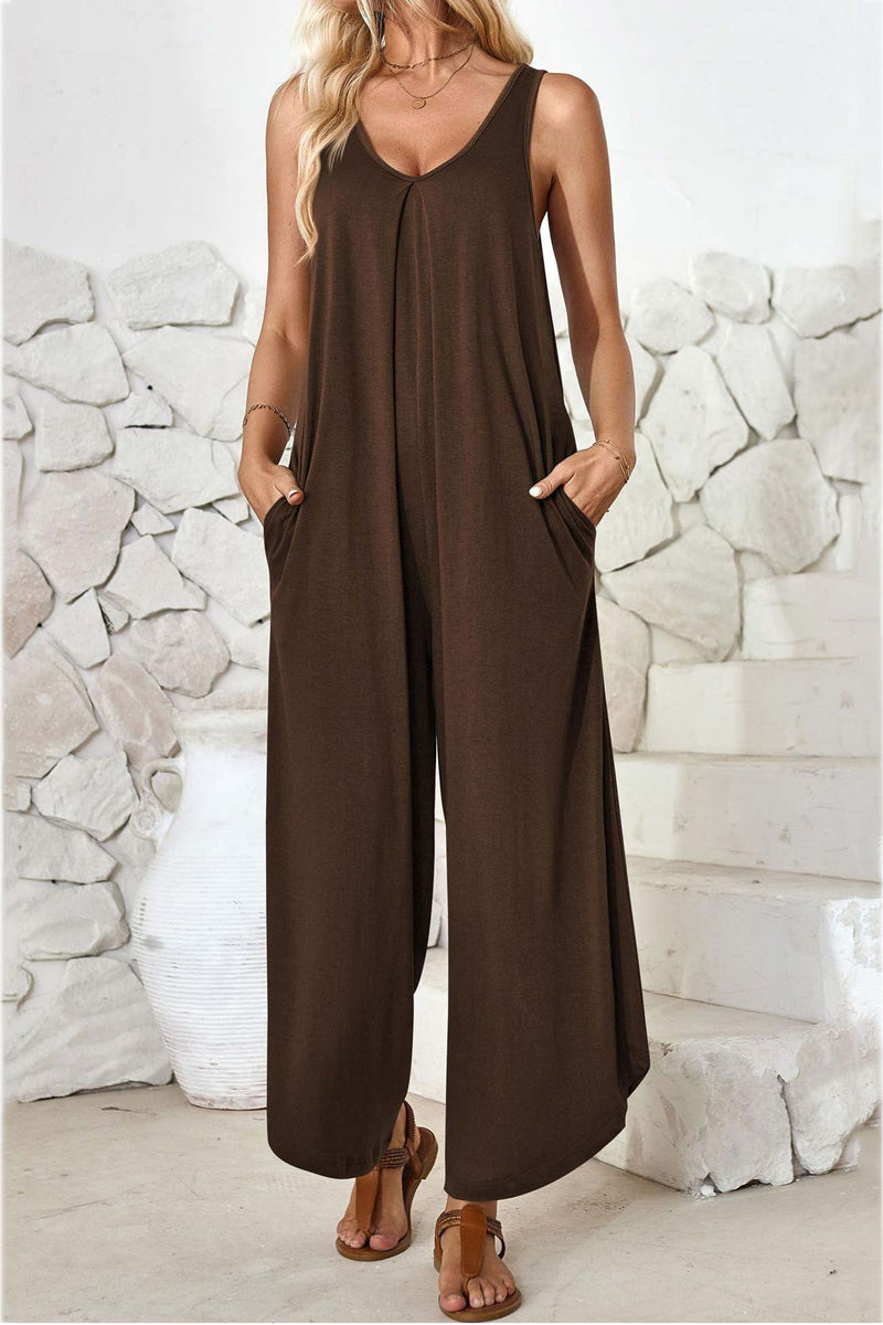Elegantly Styled Garment for Everyday Wear