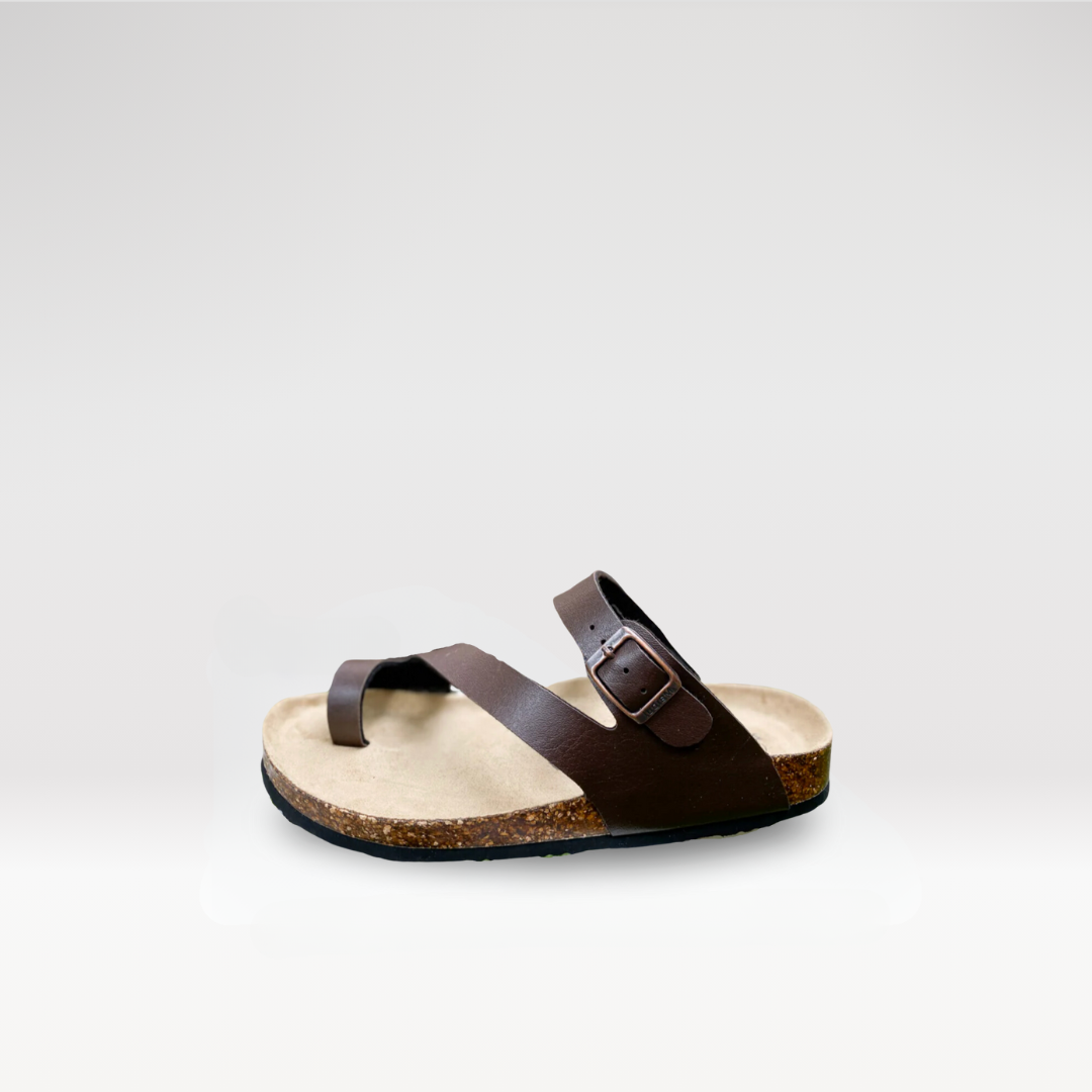 Classic Vintage & Enduringly Stylish Sandals