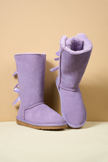 Classic Vintage & Enduringly Stylish Boots