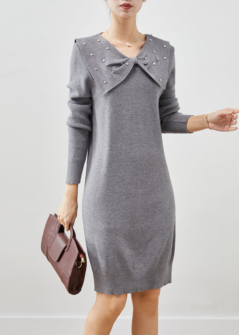 Classic Vintage & Enduringly Stylish Sweater