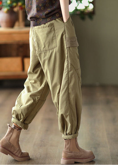 Gracefully Styled Pants for Any Occasion