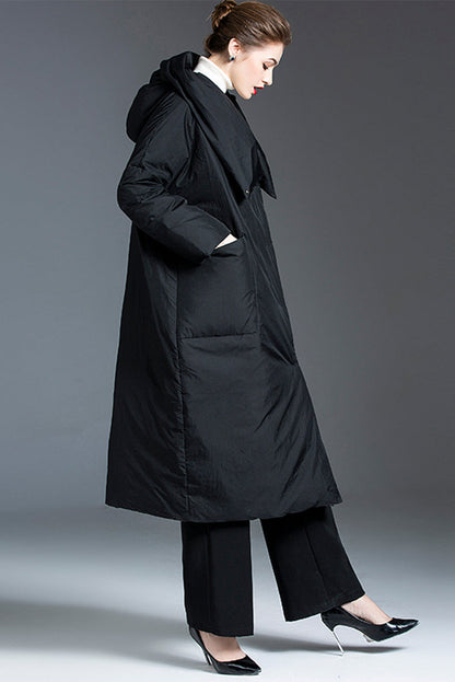 Classic Vintage Garment with a Flattering Fit