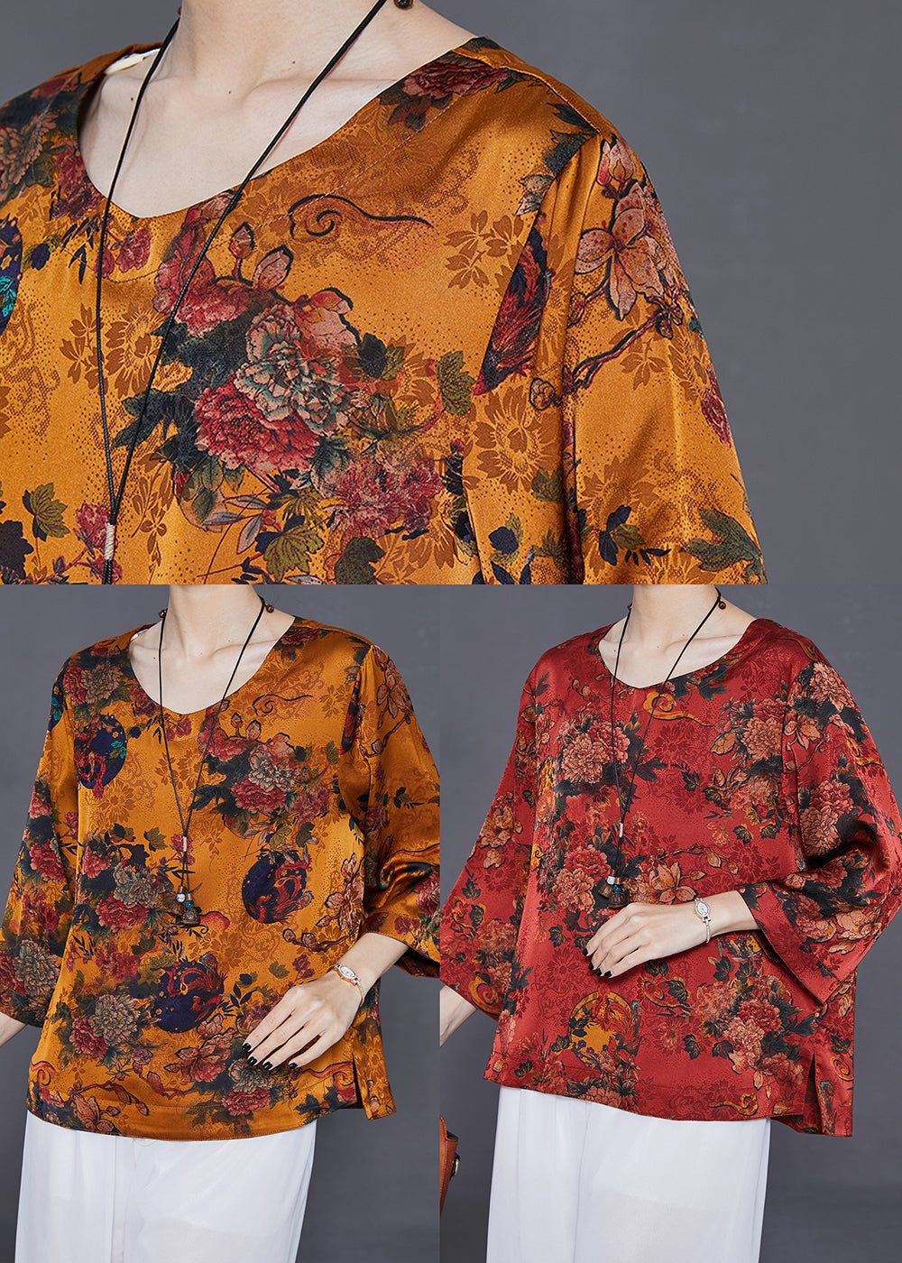 Elegantly Styled Shirt for Everyday Wear