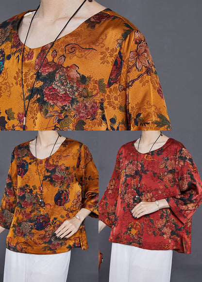 Elegantly Styled Shirt for Everyday Wear