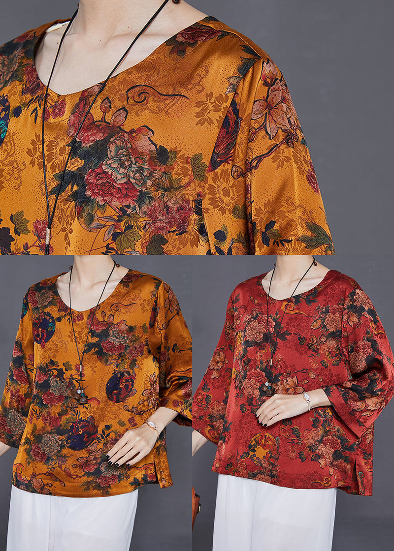 Elegantly Styled Shirt for Everyday Wear