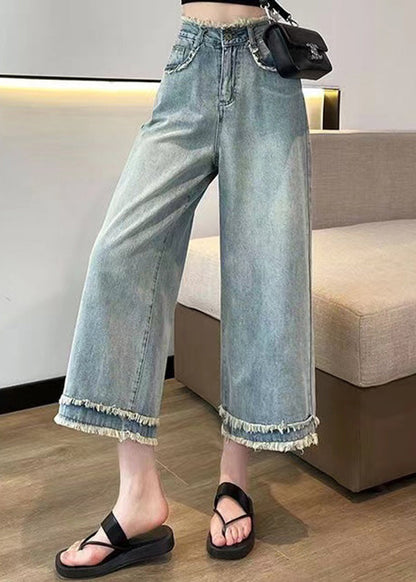 Delicate Artisan Ring