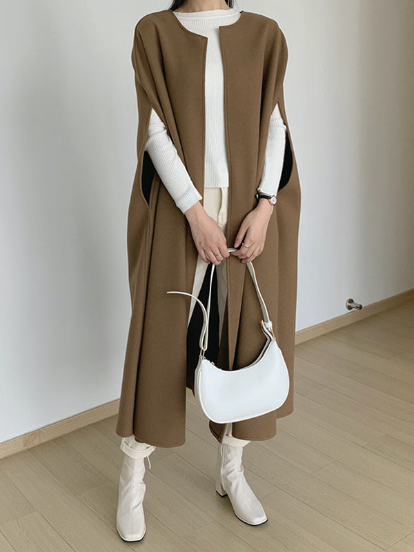 Elegantly Styled Garment for Everyday Wear