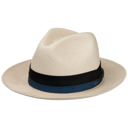 Sophisticated Garment with a Clean Classic Look