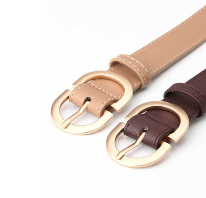 Effortlessly Elegant Garment with a Timeless Design