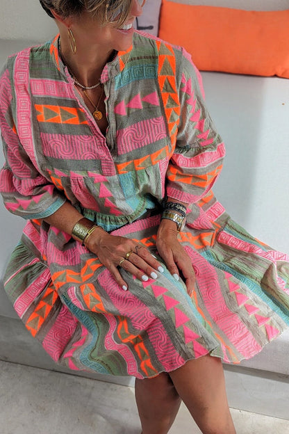 Classic Vintage & Enduringly Stylish Garment