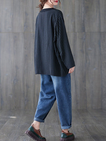Beautifully Crafted T-Shirt in a Classic Style