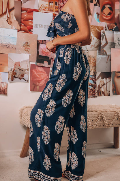Classic Vintage & Enduringly Stylish Garment