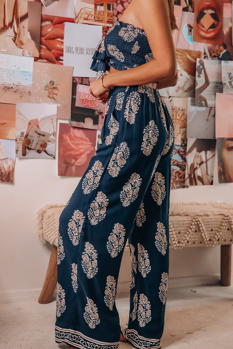 Classic Vintage & Enduringly Stylish Garment