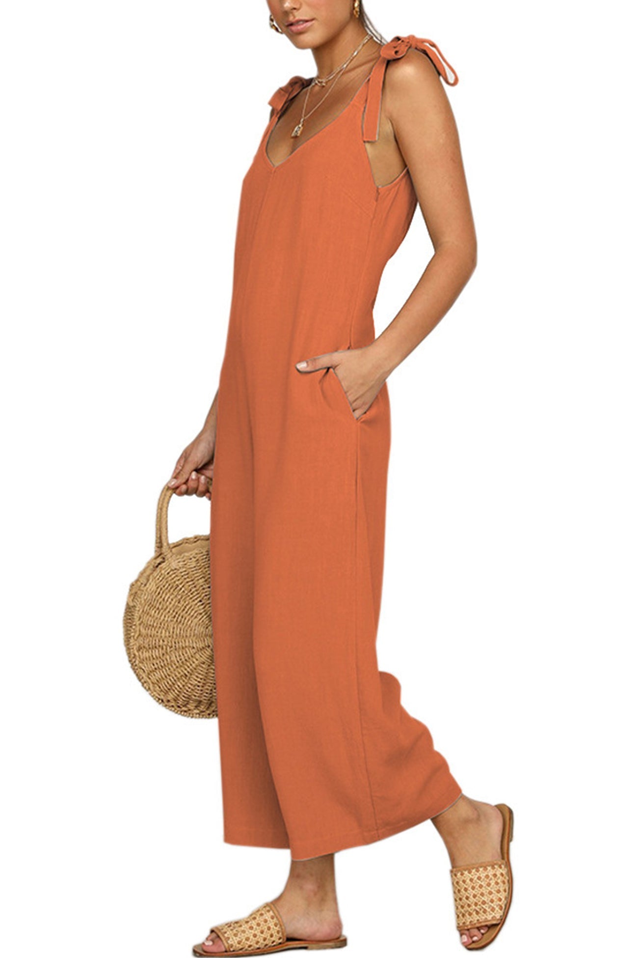 Effortlessly Elegant Garment with a Timeless Design