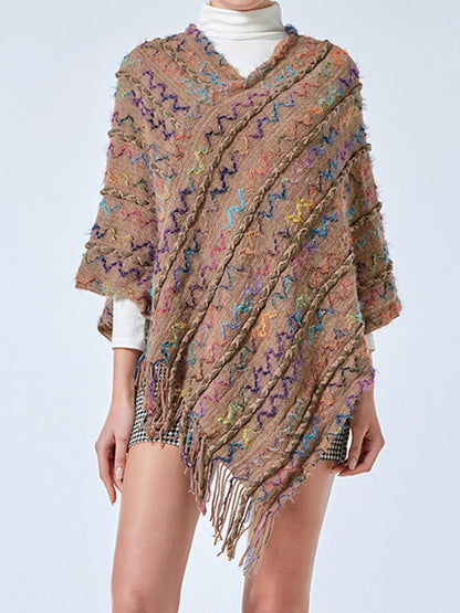 Elegantly Styled Garment for Everyday Wear