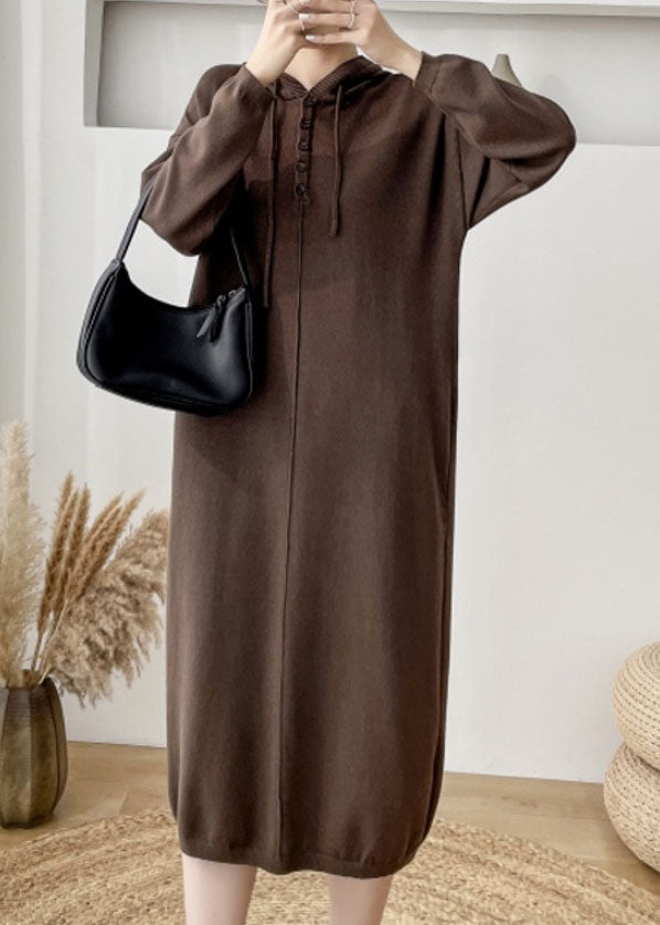 Effortlessly Elegant Sweater with a Timeless Design