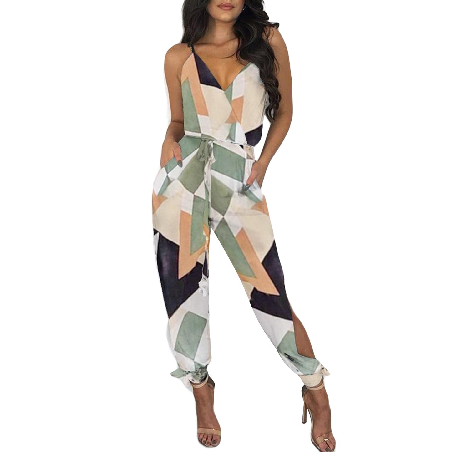 Polished Garment with an Effortless Classic Look