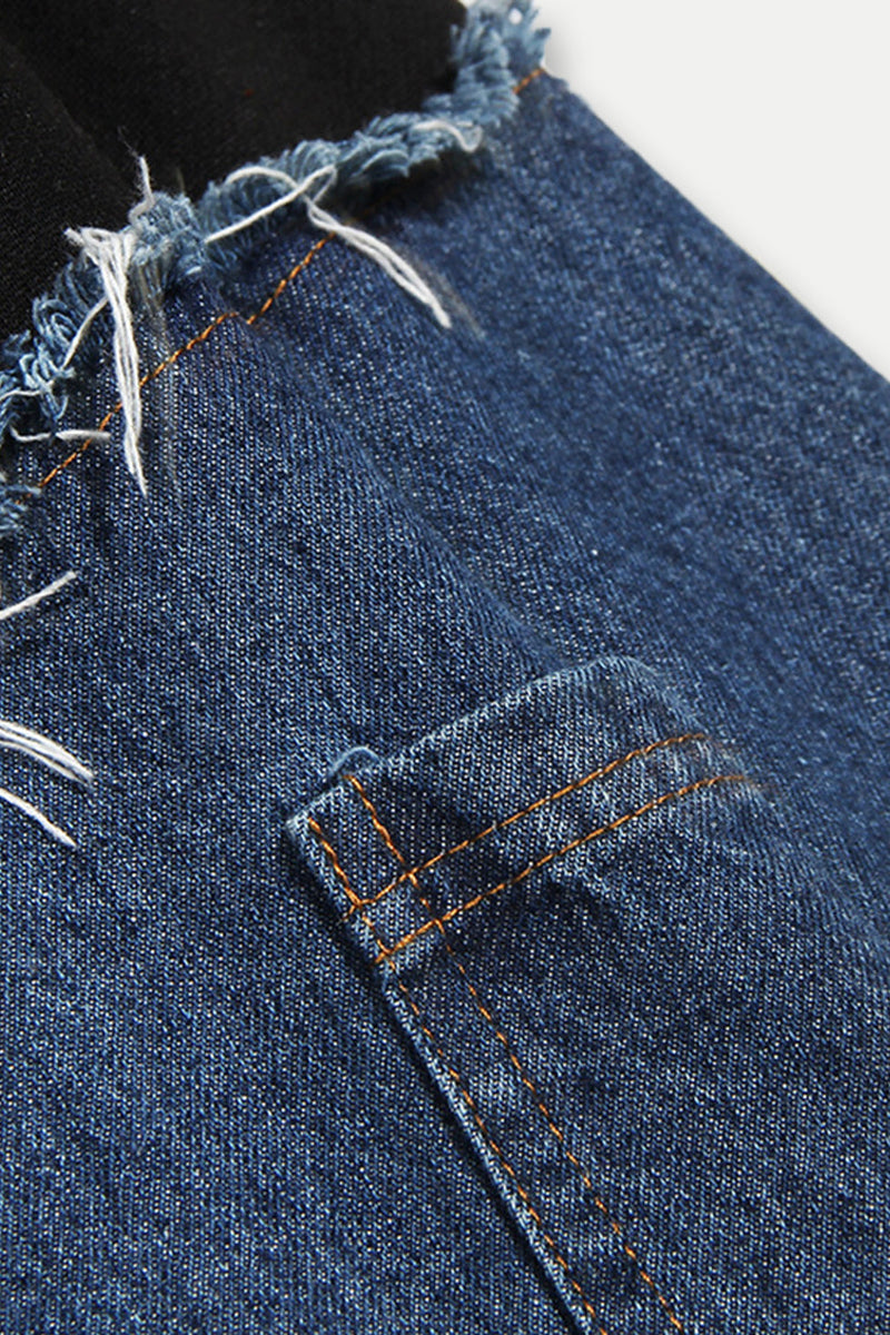 Beautifully Finished Top in a Timeless Design