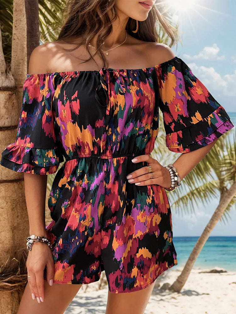 Polished Garment with an Effortless Classic Look