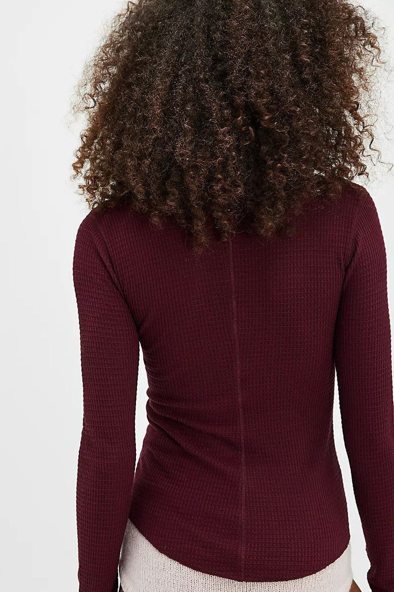 Classic Vintage & Enduringly Stylish Cardigan
