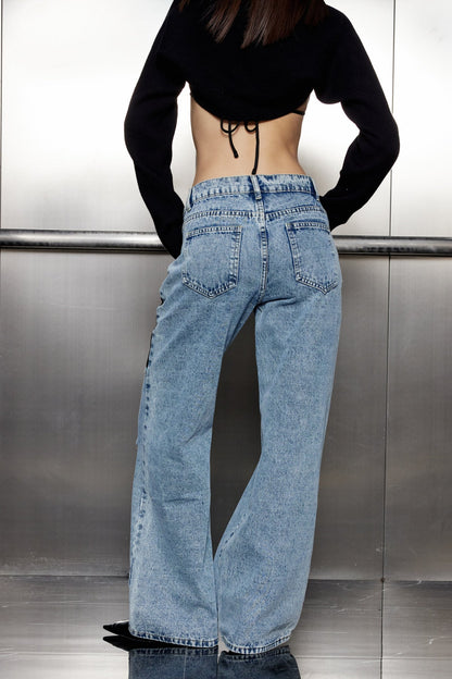 Elegantly Styled Garment for Everyday Wear