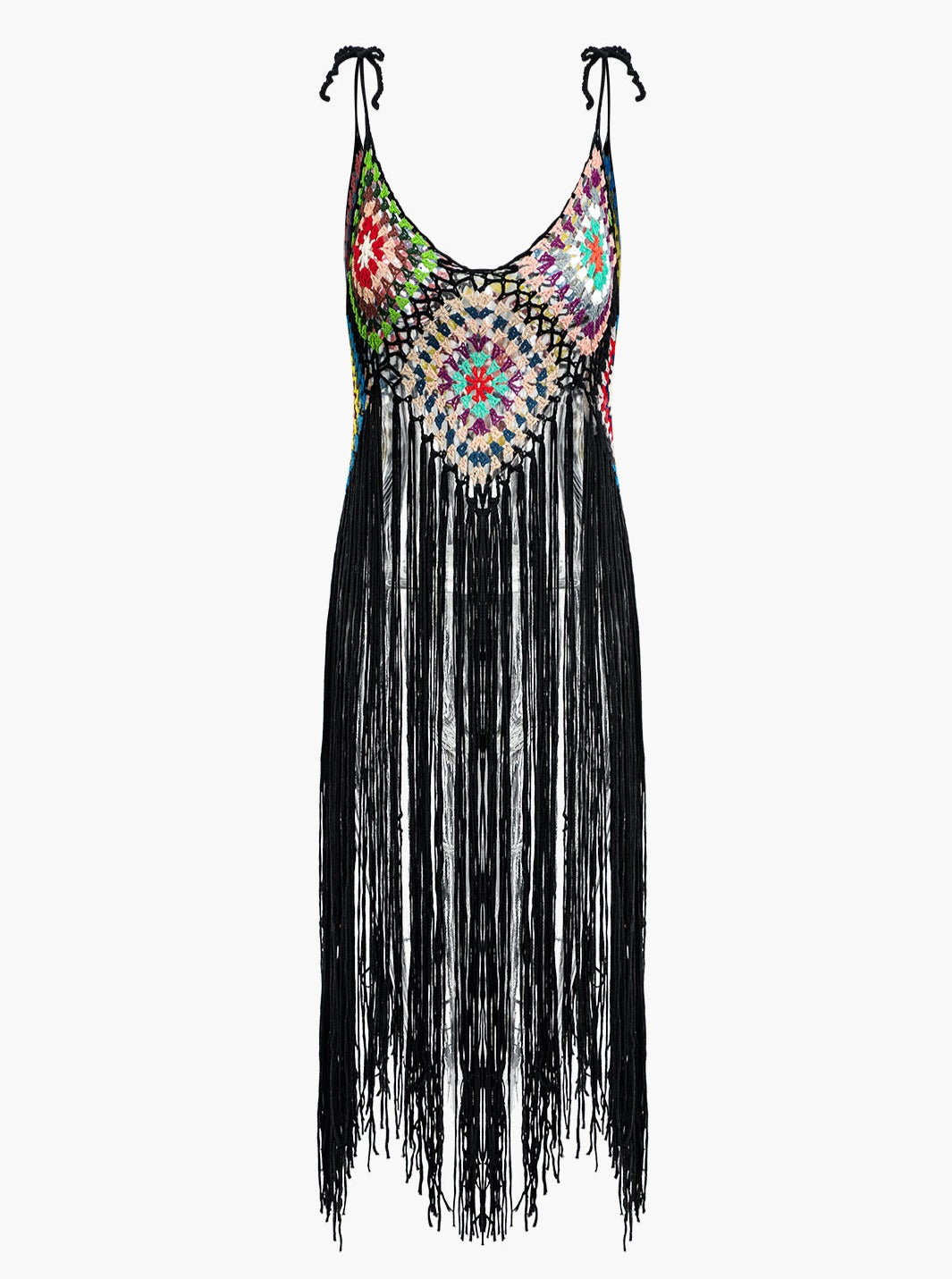 Classic Vintage & Enduringly Stylish Top
