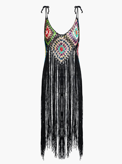 Classic Vintage & Enduringly Stylish Top