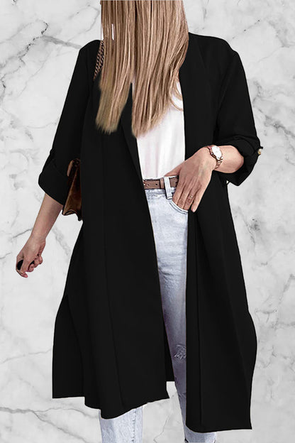 Classic Vintage & Enduringly Stylish Garment