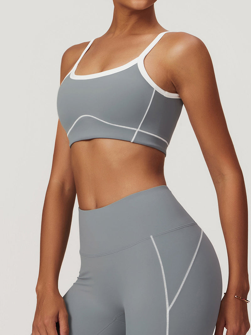 Elegantly Styled Garment for Everyday Wear
