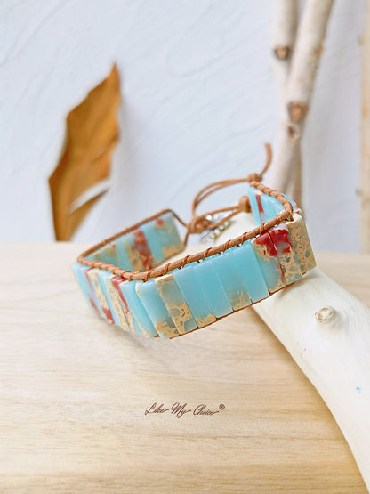 A Vintage Style Garment with Delicate Timeless Details