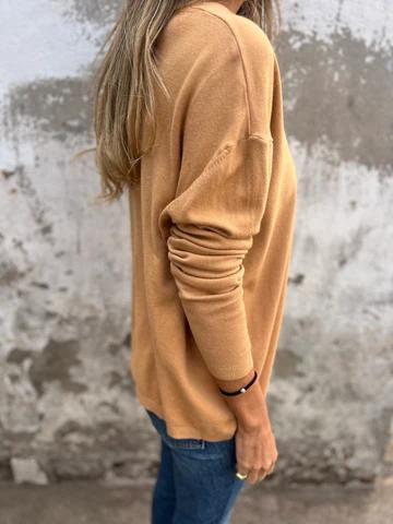 Beautifully Balanced Top with Timeless Character