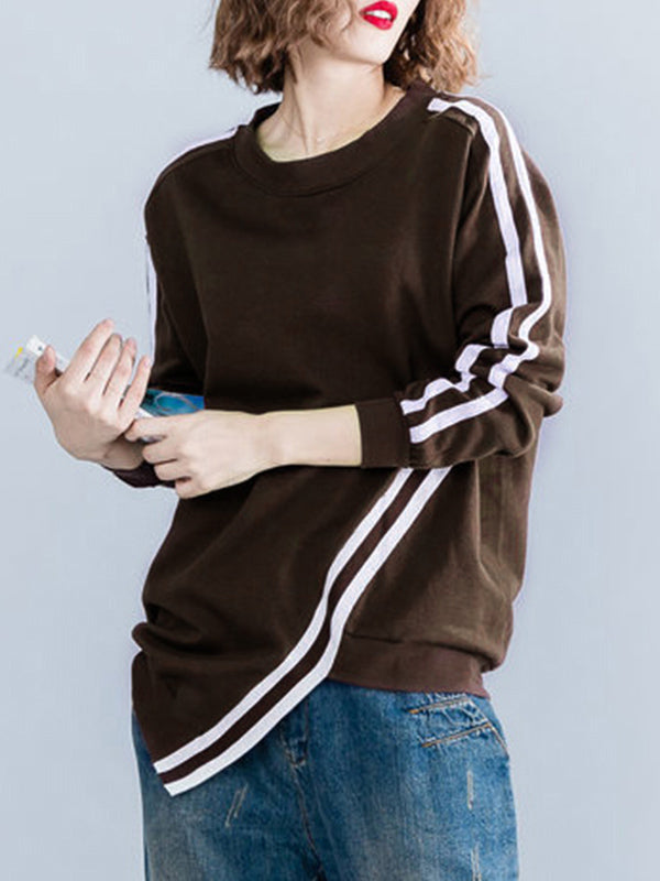 Elegantly Styled Shirt for Everyday Wear