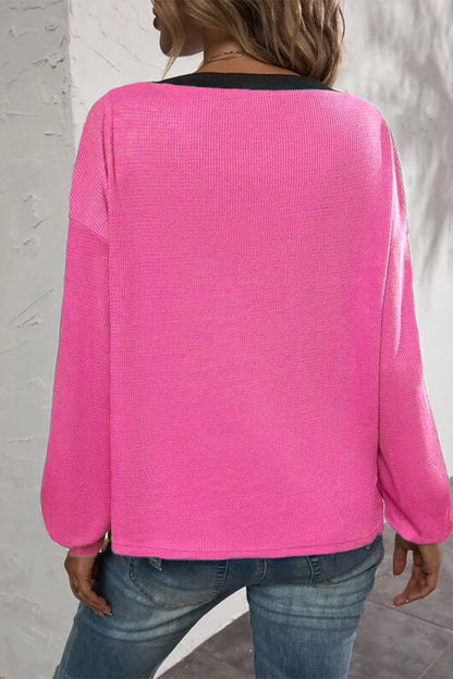 Elegantly Styled T-Shirt for Everyday Wear