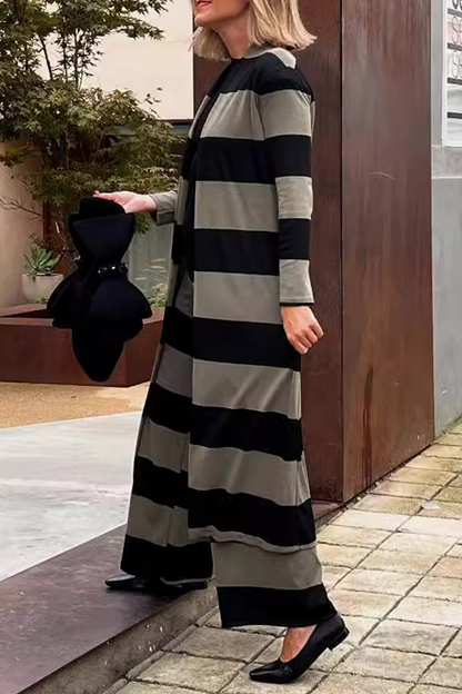 Classic Vintage & Enduringly Stylish Cardigan