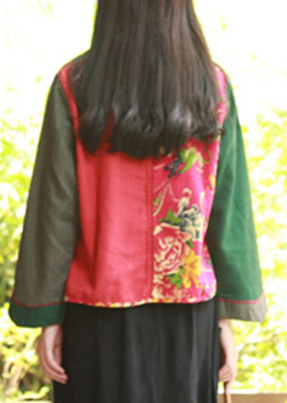 Polished Top with an Effortless Classic Look