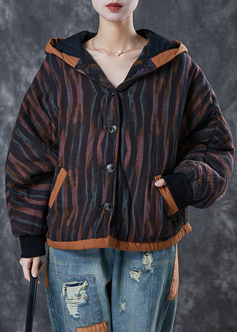 Beautifully Crafted Jacket in a Classic Style
