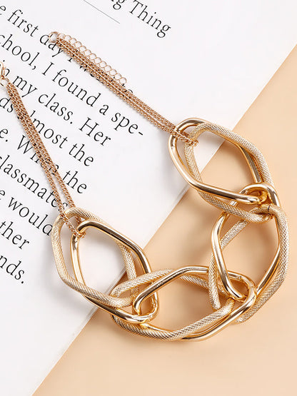 Polished Garment with an Effortless Classic Look